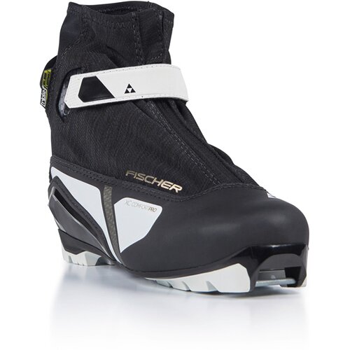 DAMEN LANGLAUFSCHUHE XC COMFORT PRO WS
