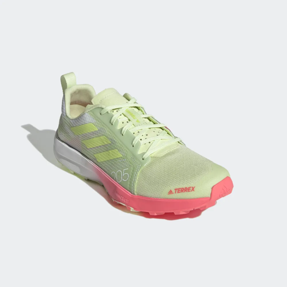 adidas Speed Flow h03207 / grün