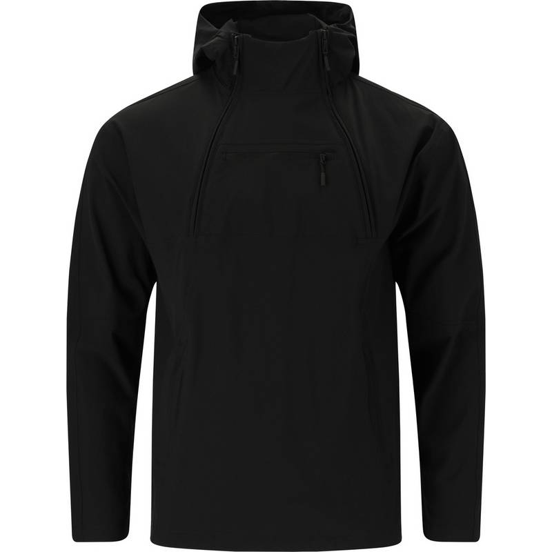 Virtus Force Trainingsjacke Herren