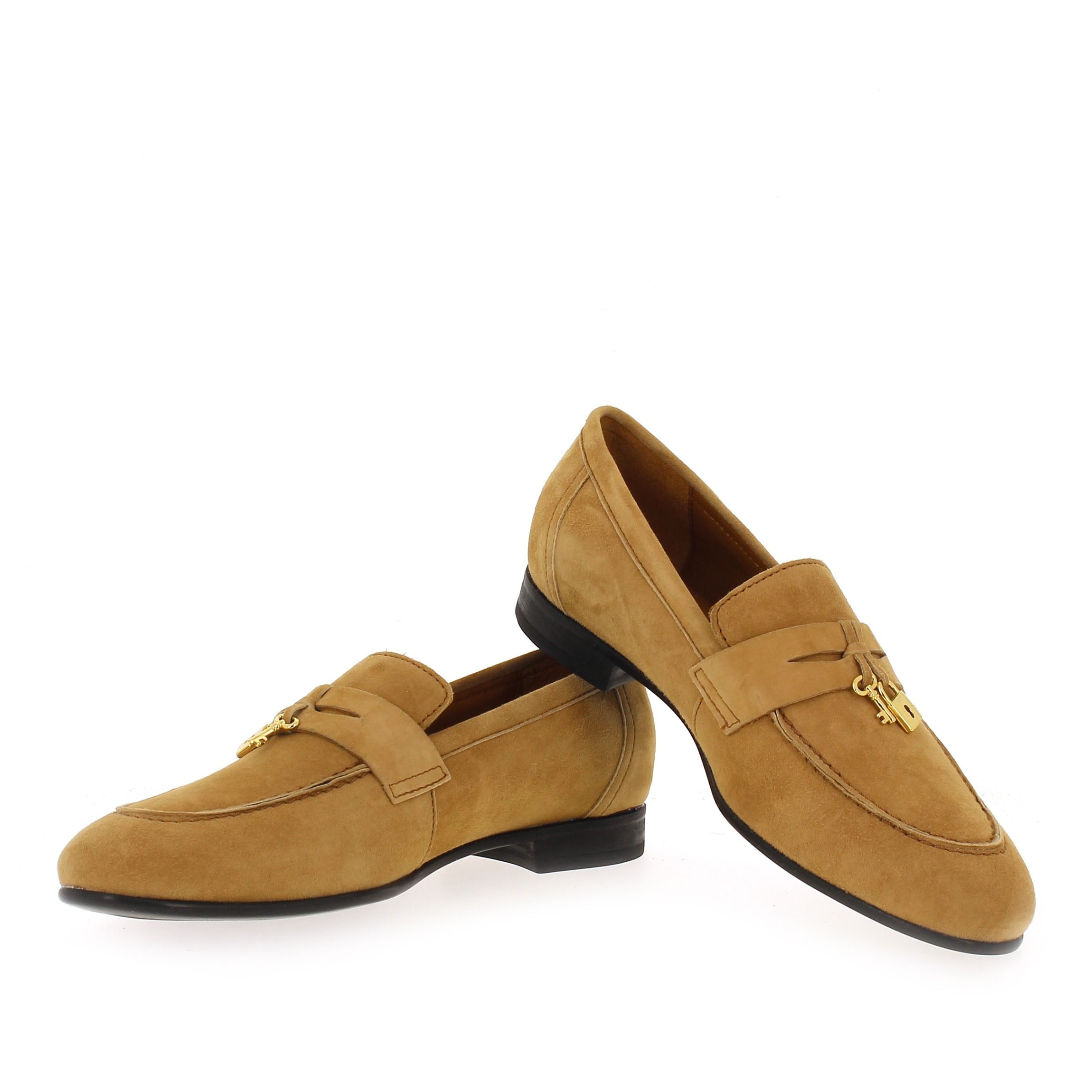 Alpe  5071 - Camel