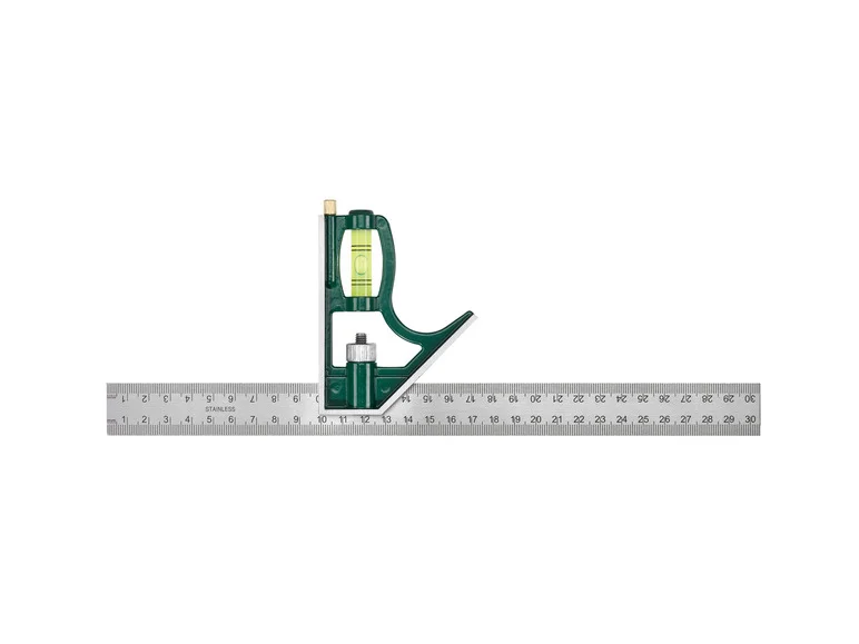 Ferramenta angular PARKSIDE®