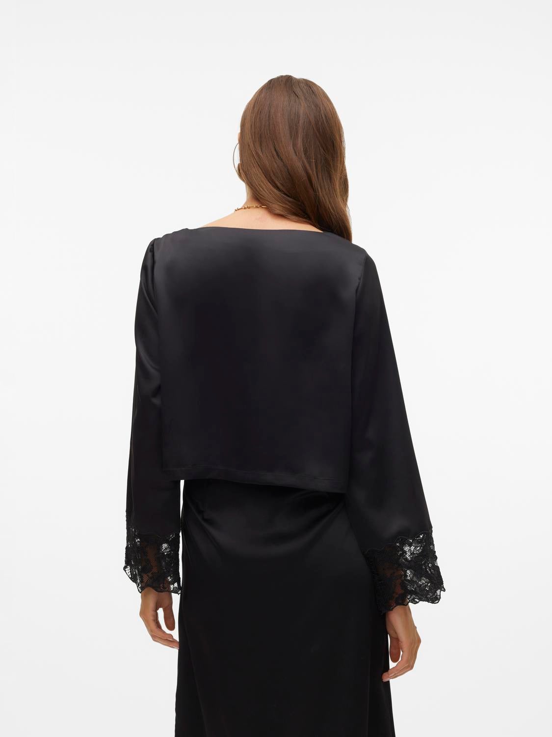 VMMERLE Top