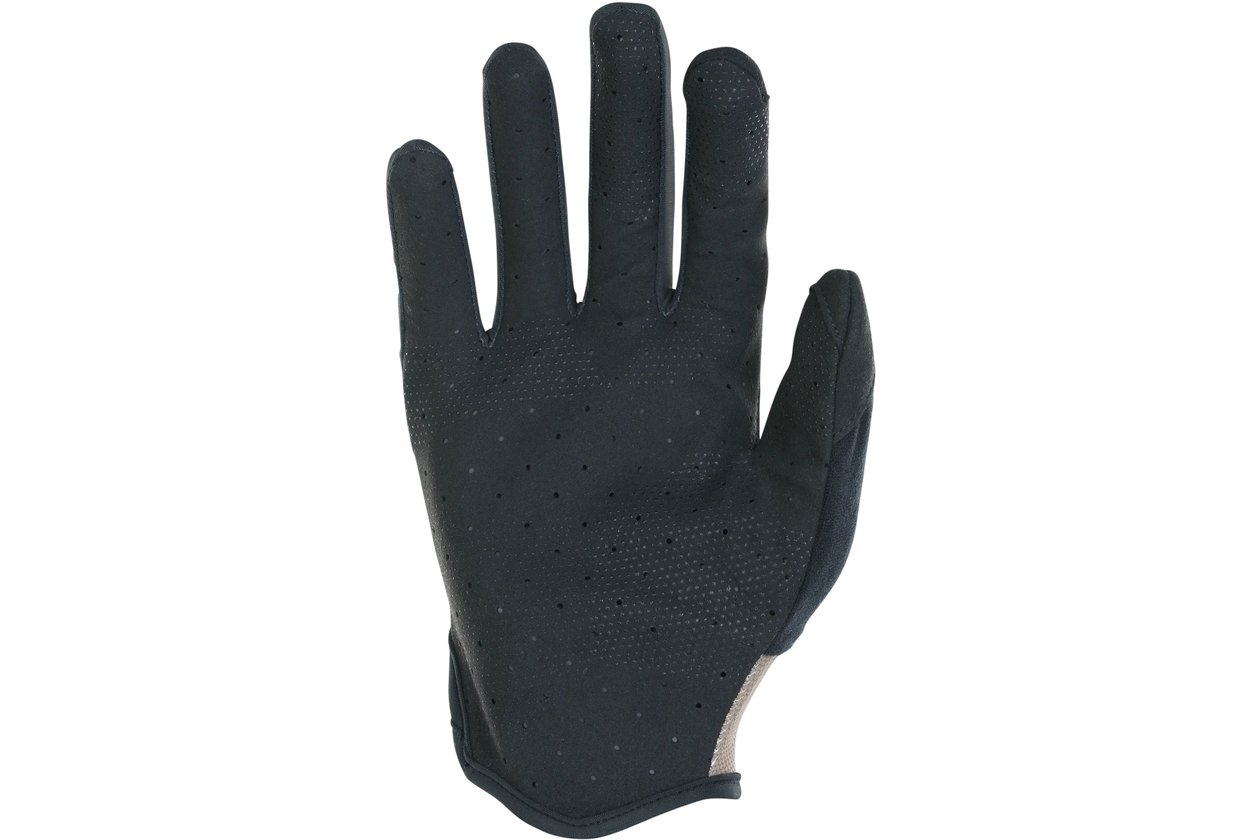 ION Scrub Amp Handschuhe - 2023