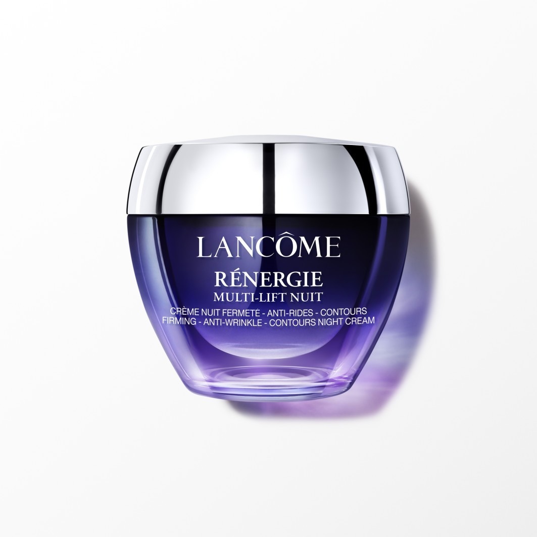 Nuit Multi-Lift