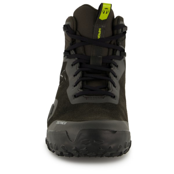 Tecnica - Magma 2.0 Mid GTX - Wanderschuhe