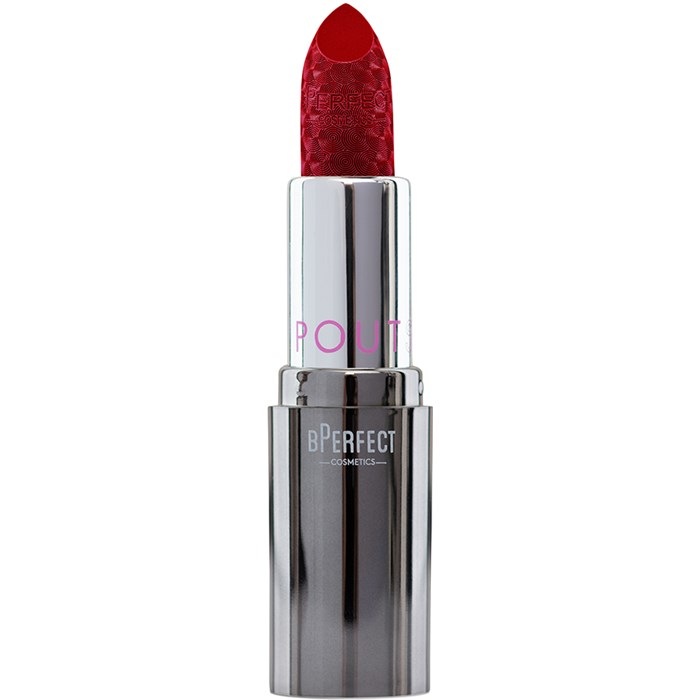 Poutstar Lipstick