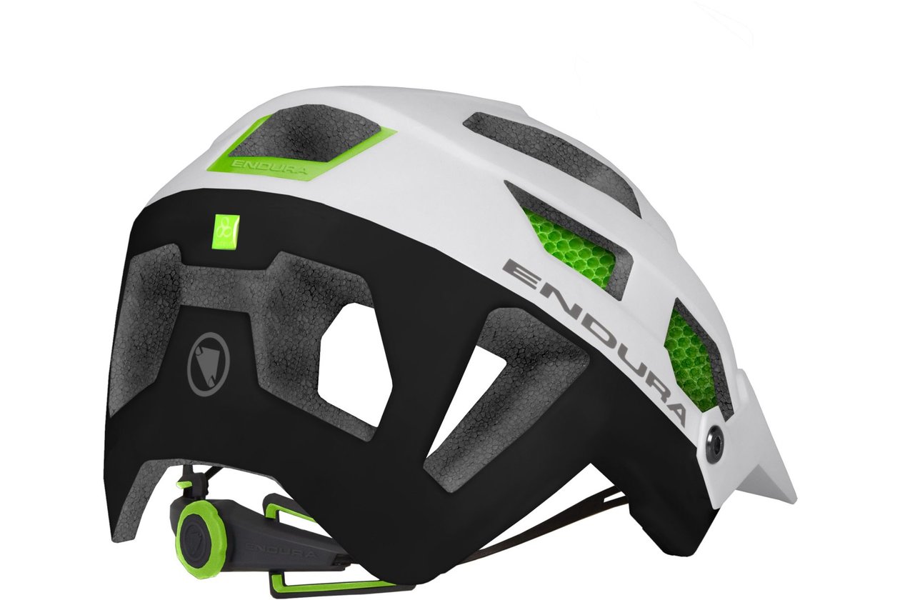 Endura SingleTrack MIPS Helm