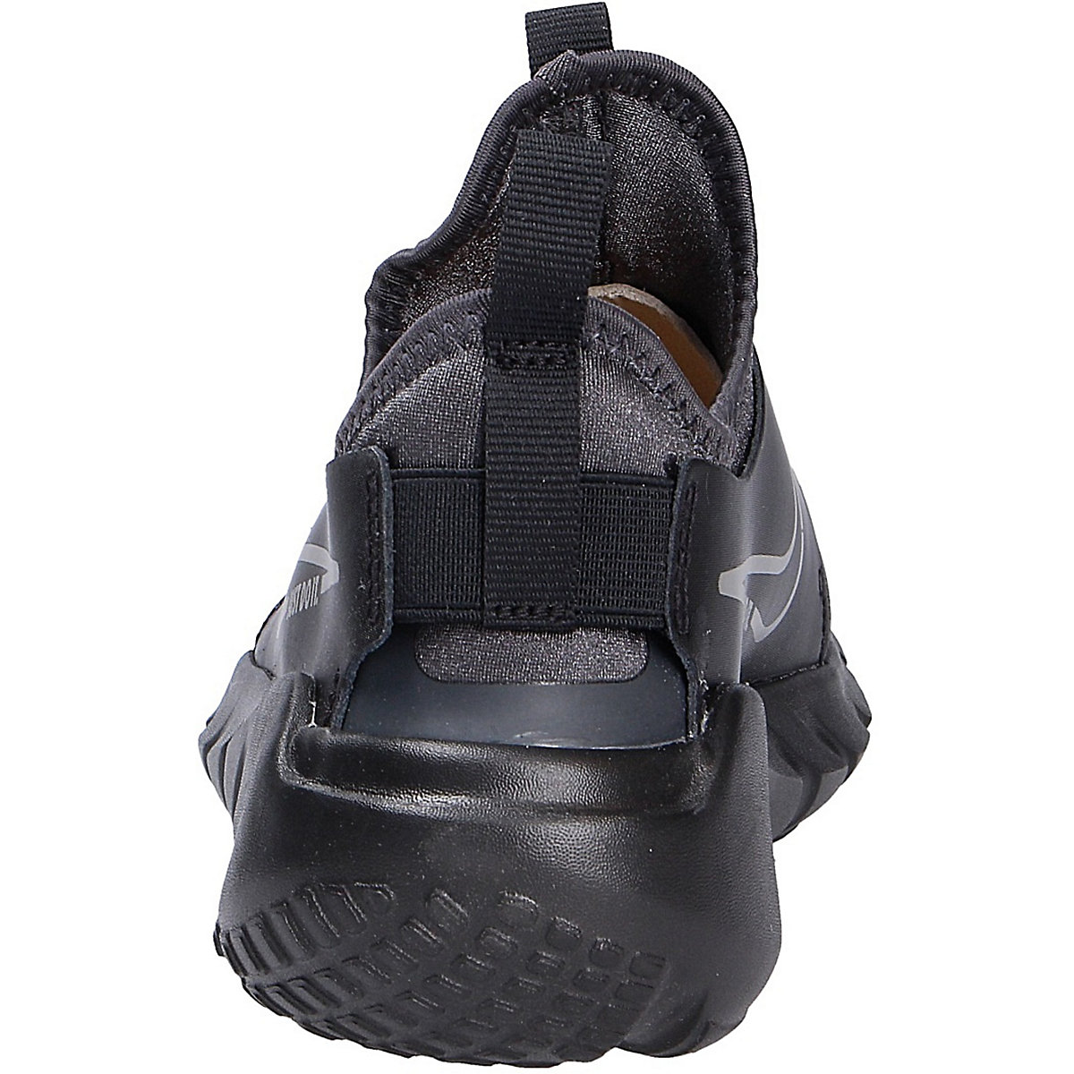 Nike Jungen Halbschuh Halbschuhe