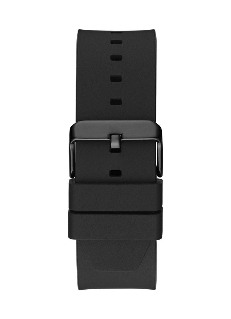 GUESS Legend watch GW0648G1