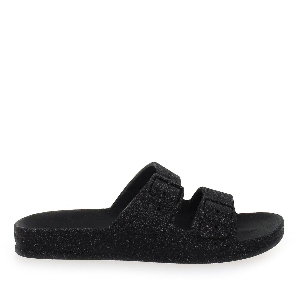 Cacatoès  TRANCOSO - Noir