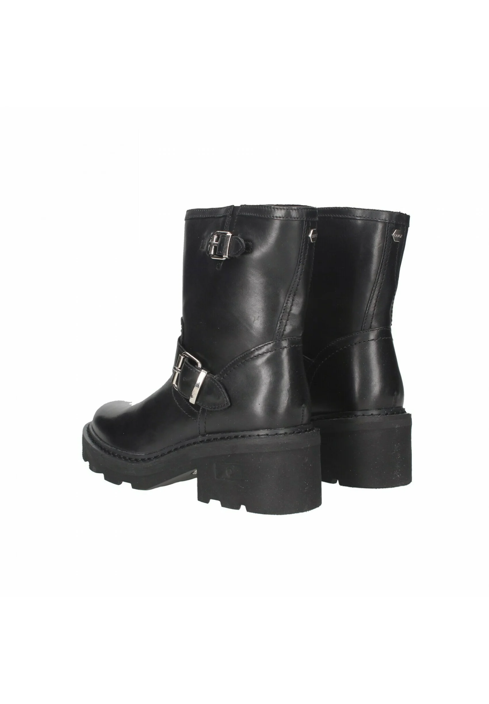 Cult GRACE MID - Botines tejanos/moteros