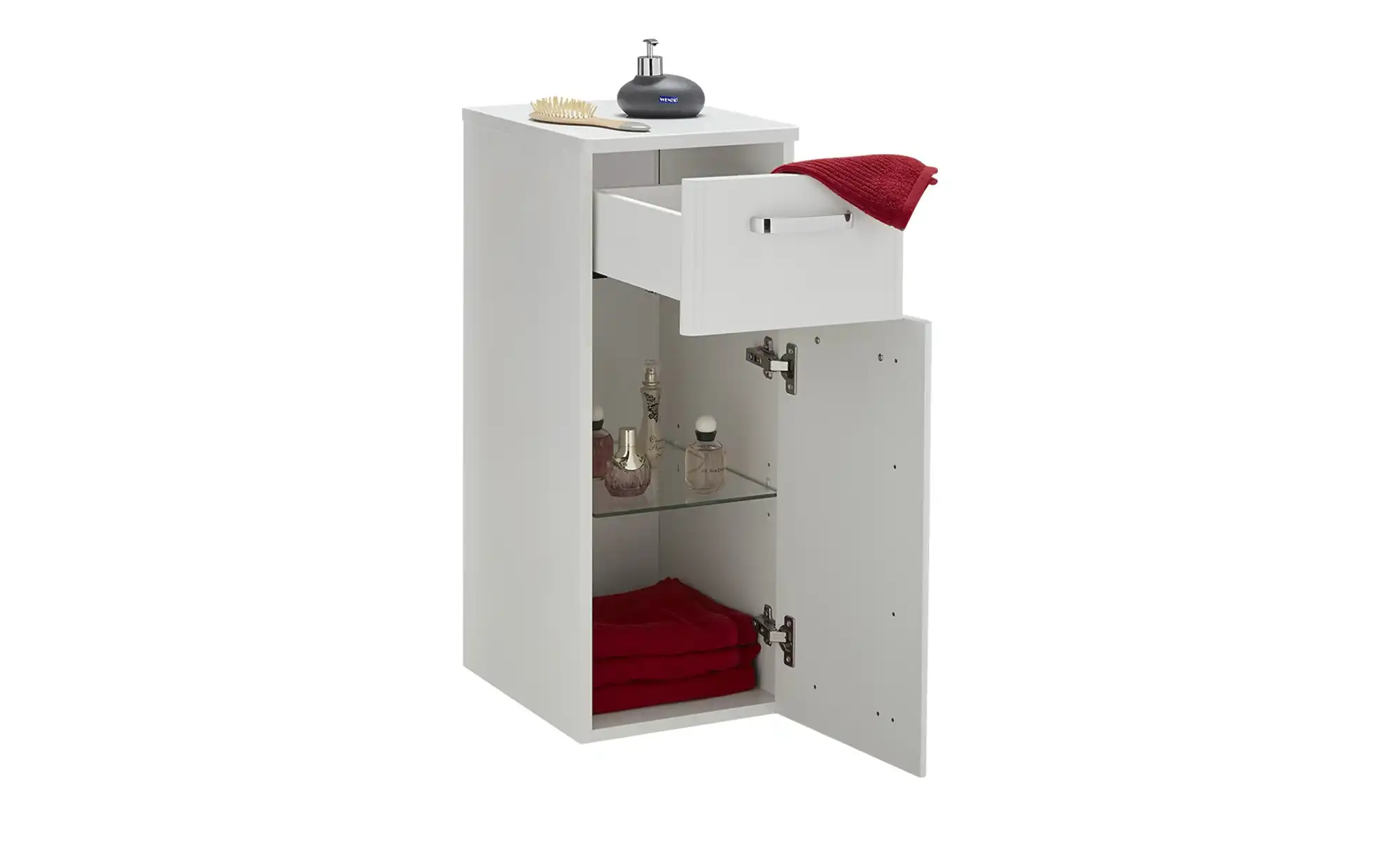Bad-Unterschrank