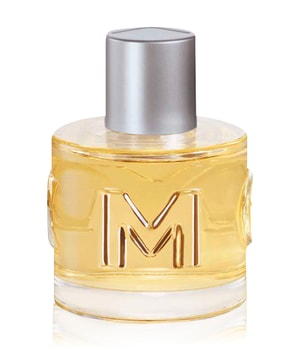 Mexx Woman Eau de Parfum-40 ml