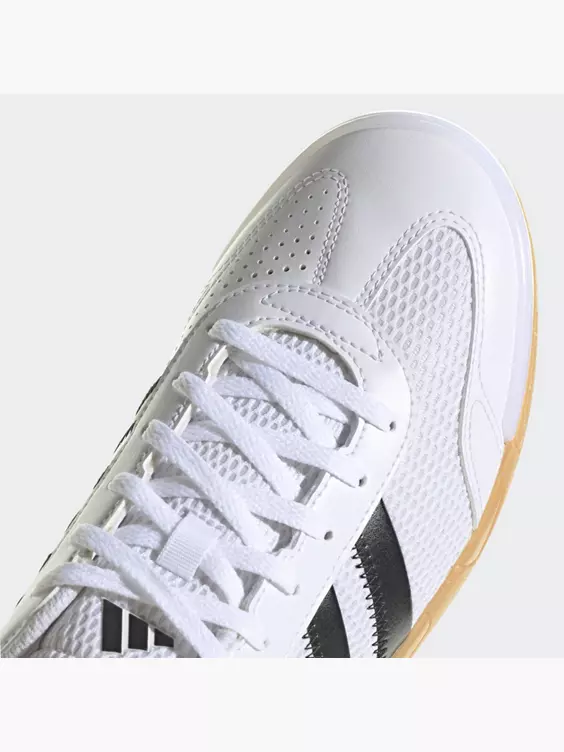 adidas Spezial Light Handballschuh