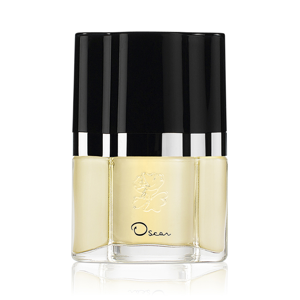 Oscar de la Renta Oscar Signature Eau de Toilette