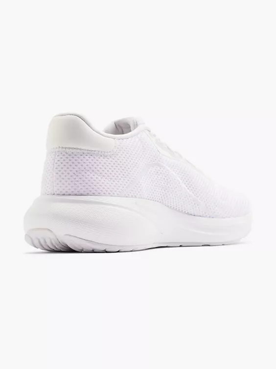 adidas Laufschuh RESPONSE RUNNER U