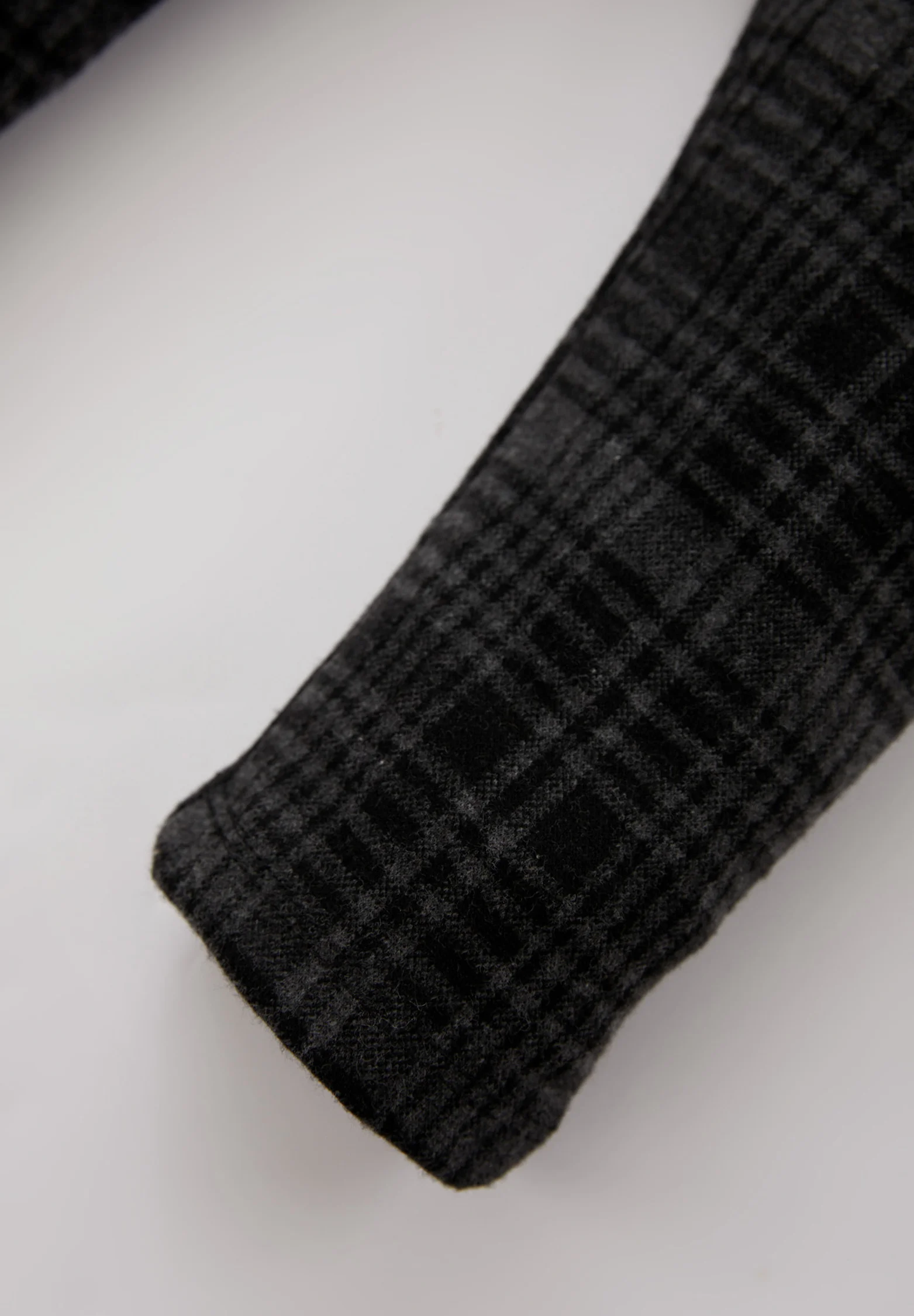 DeFacto REGULAR FIT - Peto