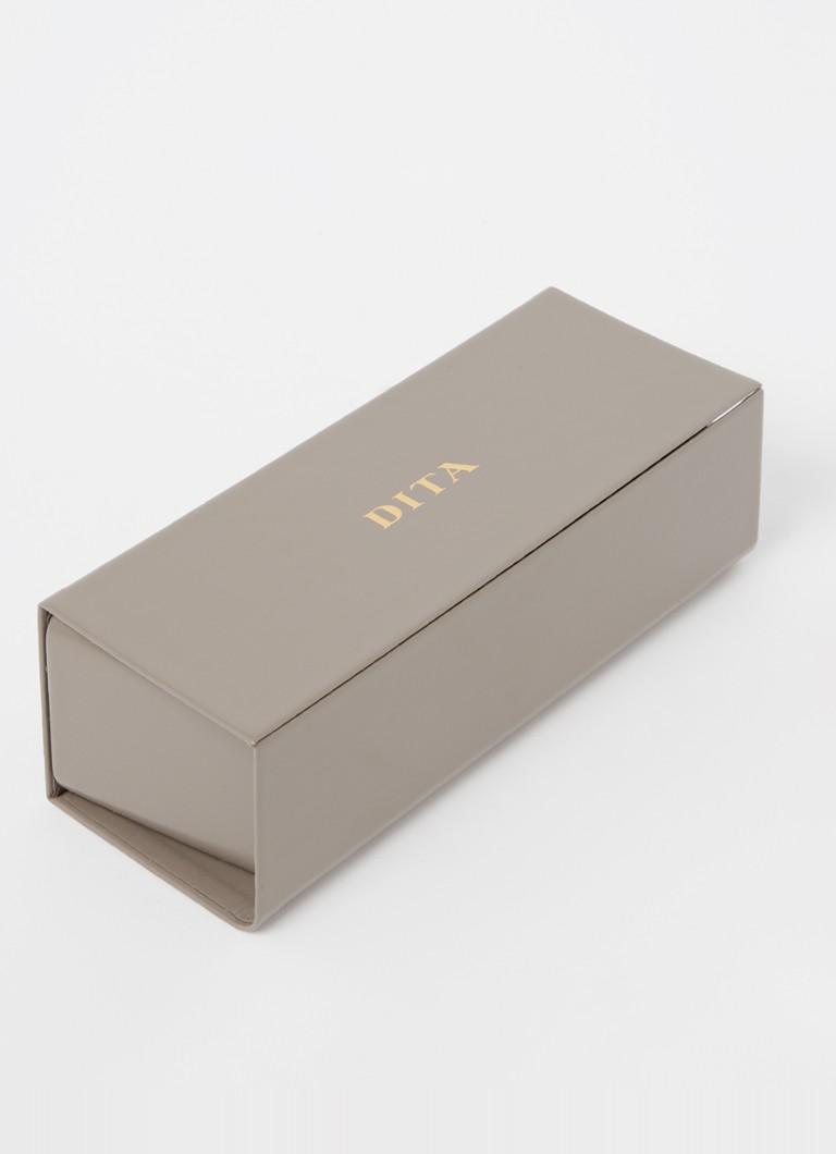 Ochelari de soare DITA Artoa 79 D4000440