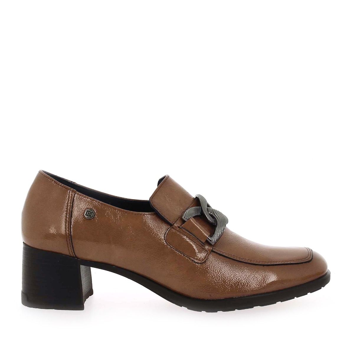 Dorking  IKIA 9197 - Taupe