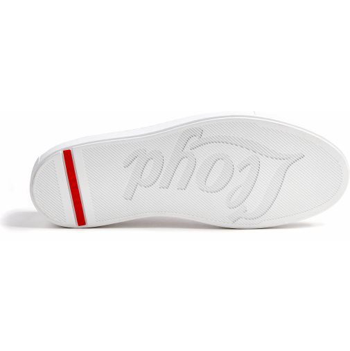 LLOYD Sneaker ABEL MELODY