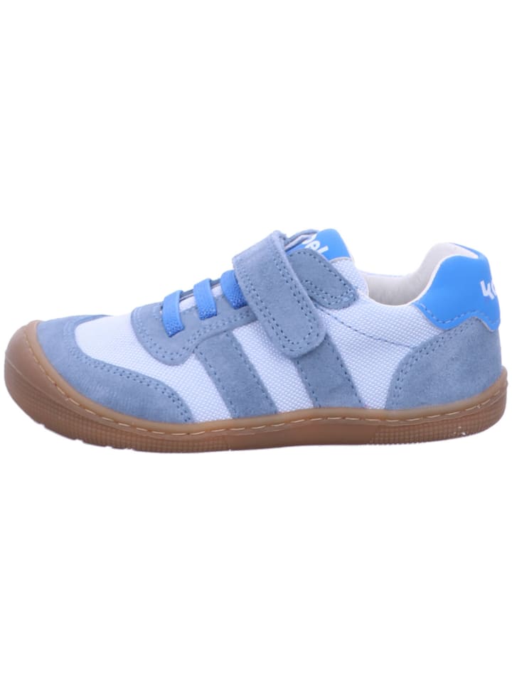KOEL Jungen- Halbschuhe  in Blau günstig kaufen