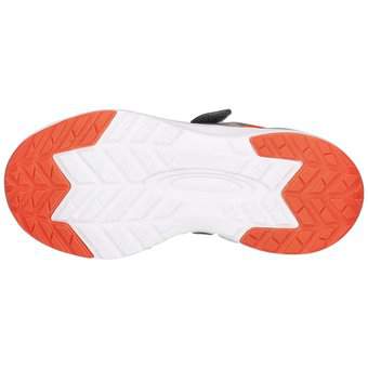 Puccetti Sneaker in grau