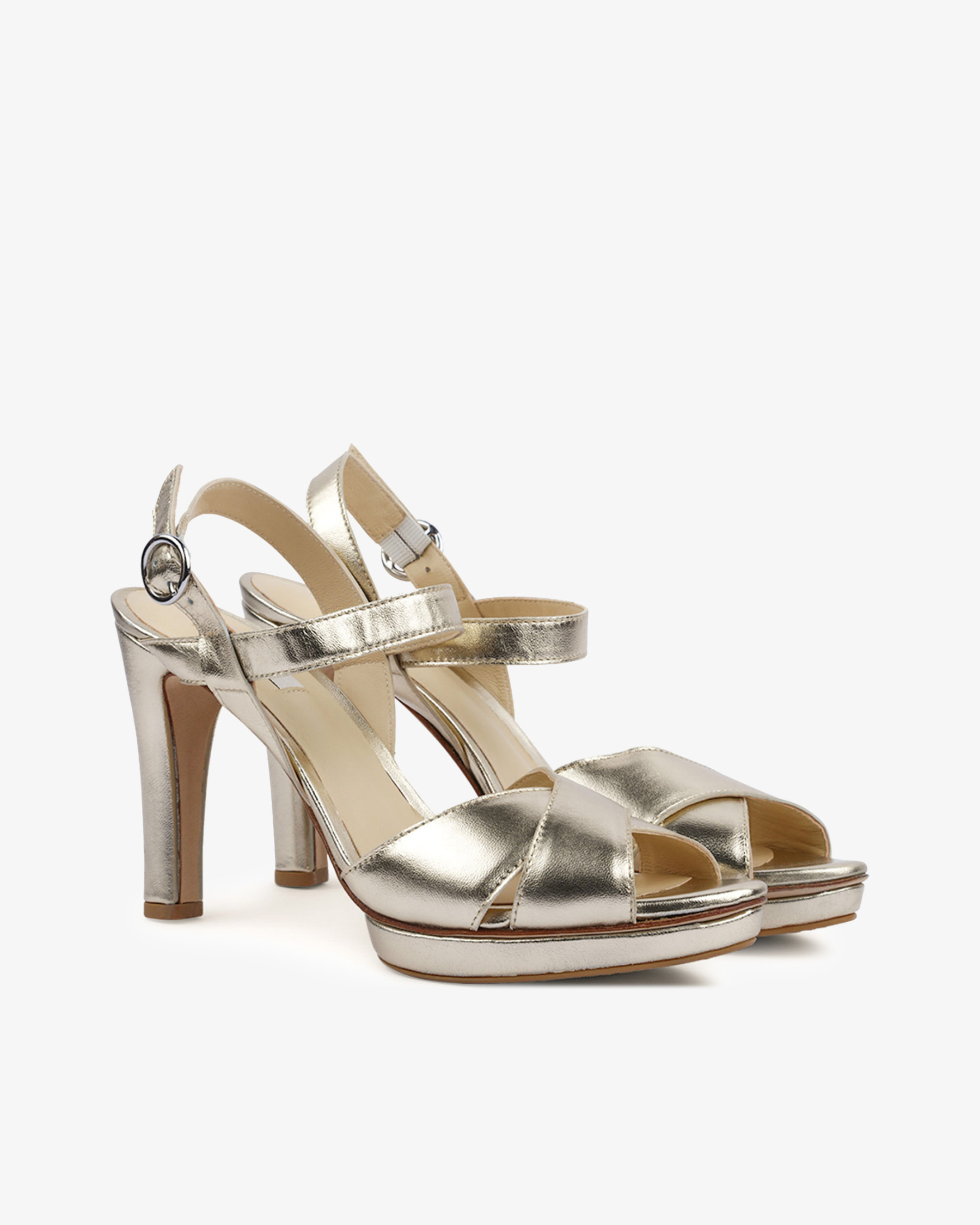 Timy sandals