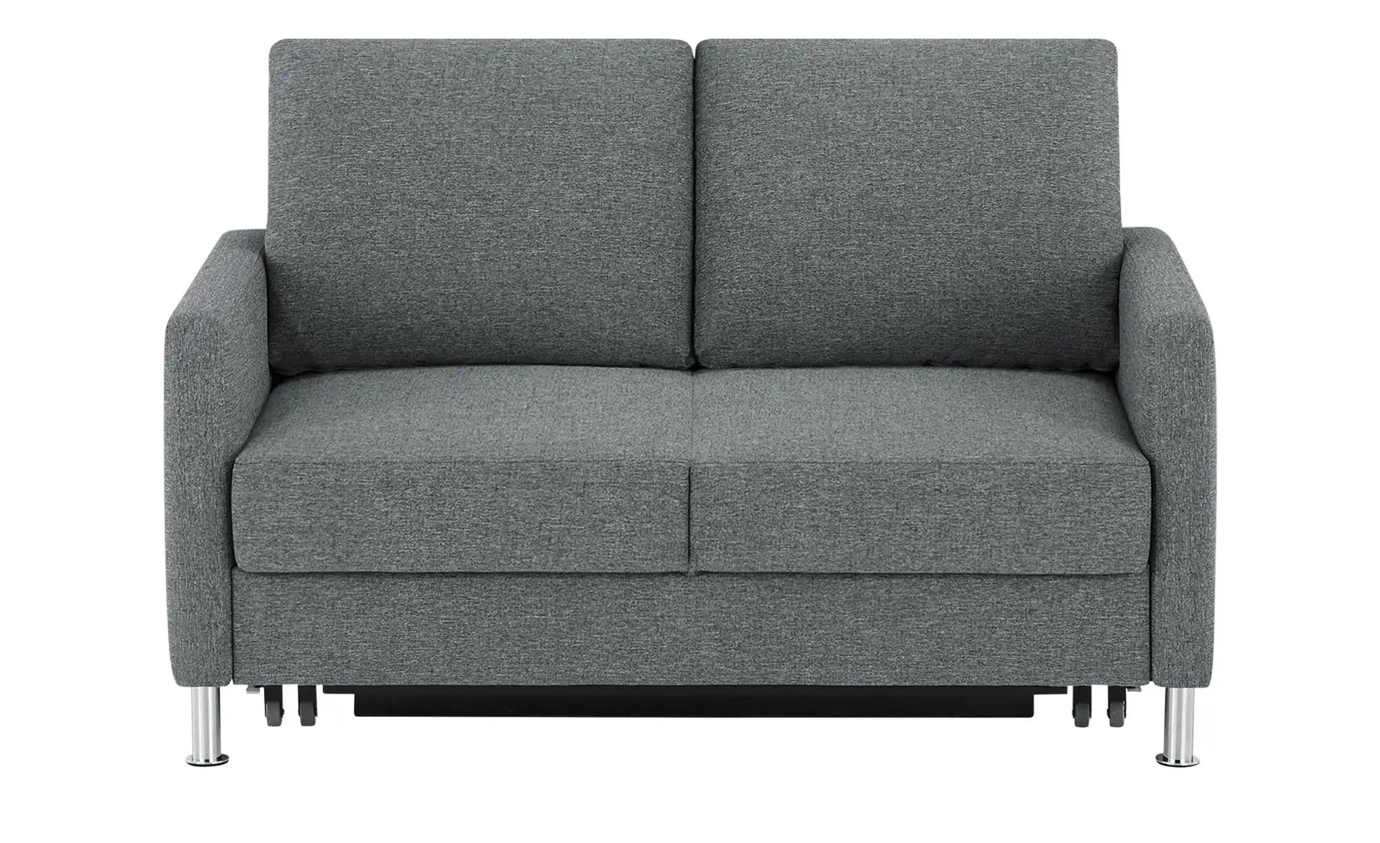 Schlafsofa