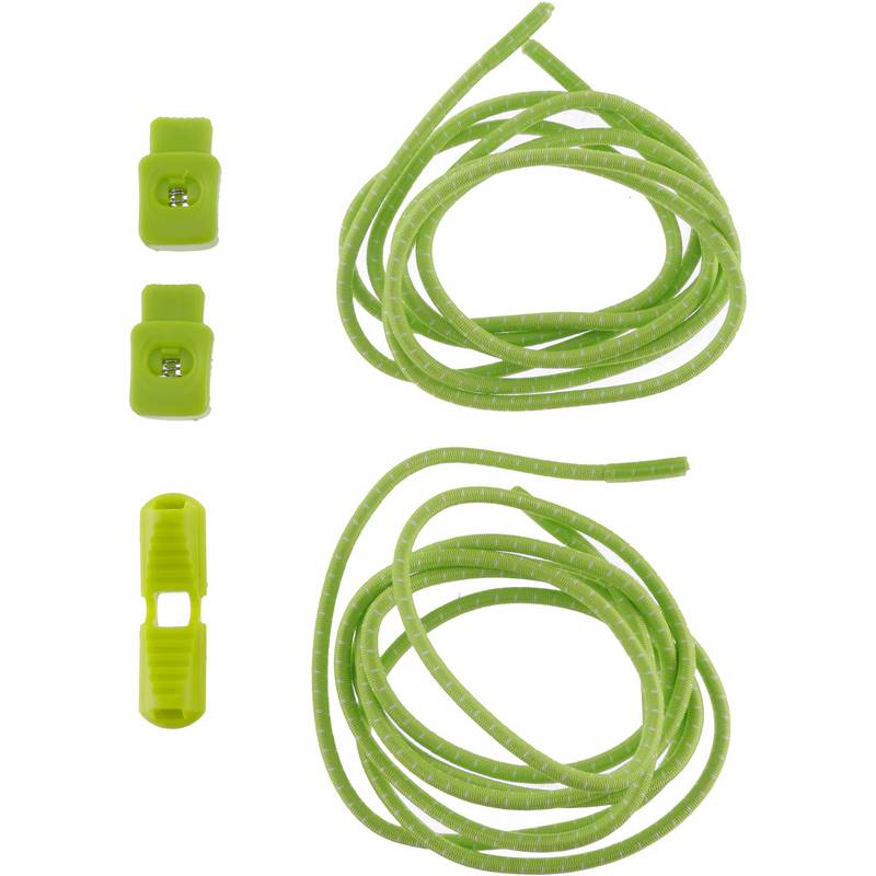 NATHAN Run Laces Schuhbnder