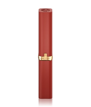 L'Oréal Paris Color Riche Intense Volume Matte Lippenstift-1.8 g