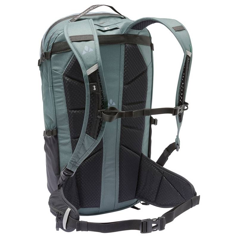 VAUDE Moab Xalps 25 II Daypack