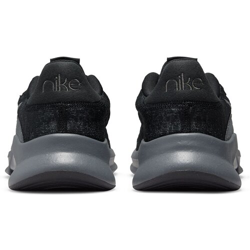 HERREN WORKOUTSCHUHE M SUPERREP GO 3 NN FK