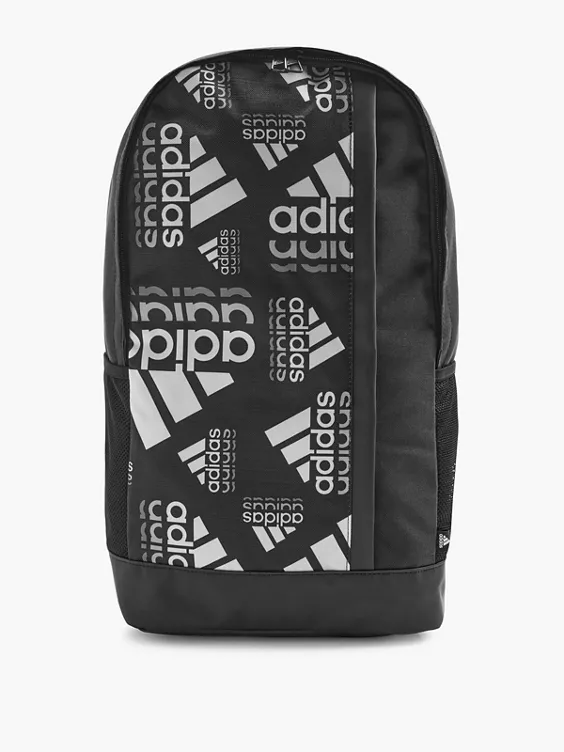 adidas Rucksack