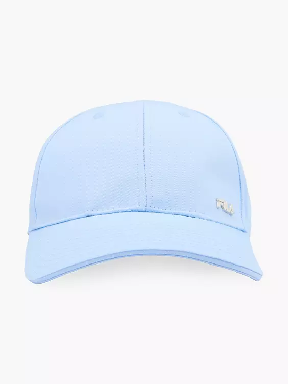 FILA Cap