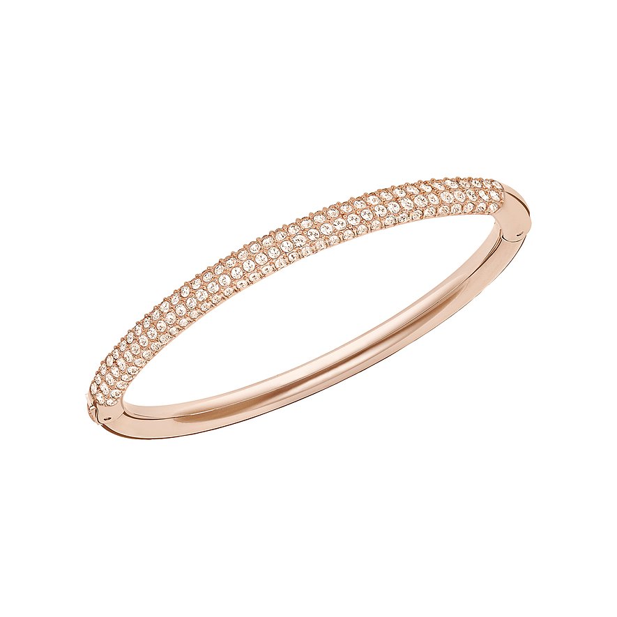 Swarovski Armreif Stone