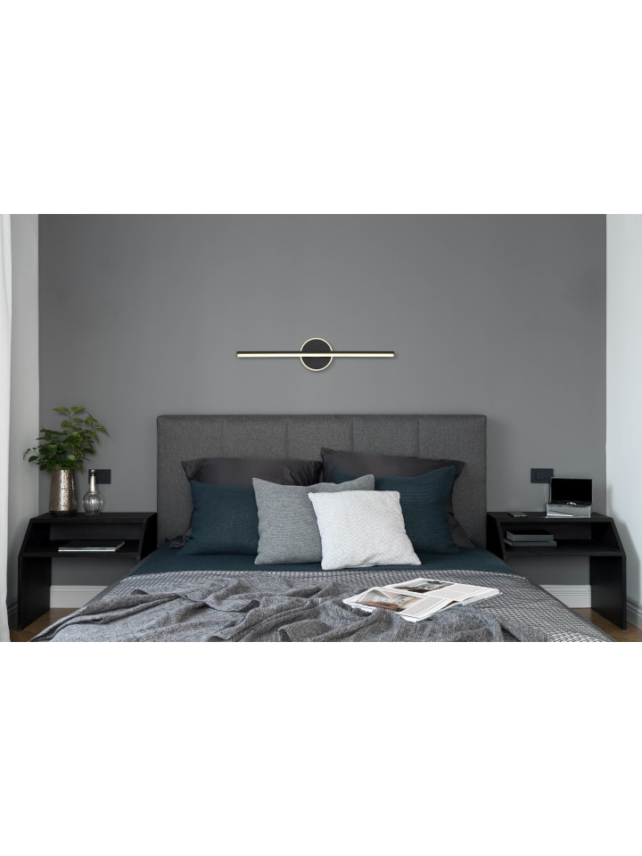 Globo lighting Wandleuchte 