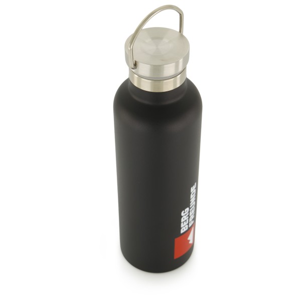 Bergfreunde.de - Insulated Stainless Steel Bottle - Isolierflasche