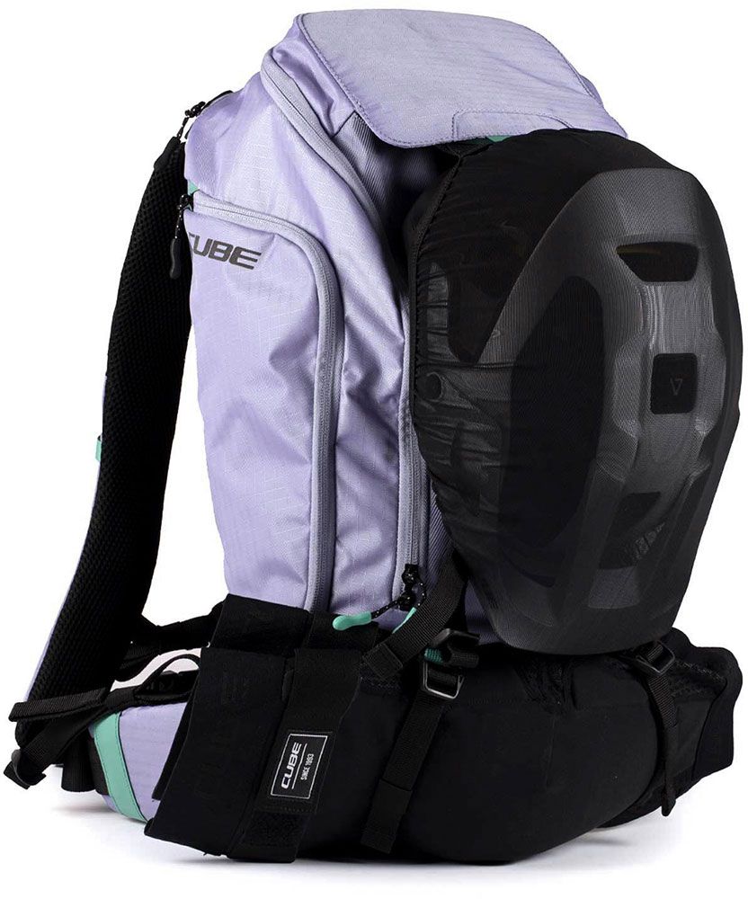 Cube ATX 22 - Rucksack kaufen | Bike-Discount