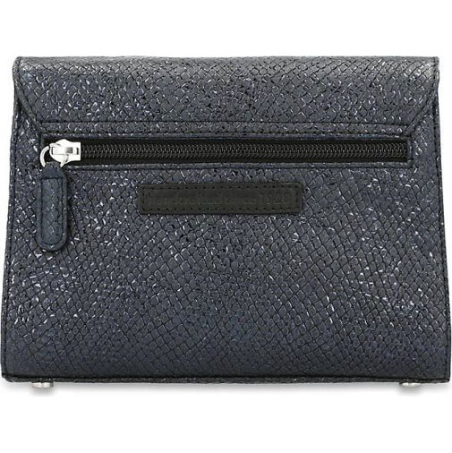 PICARD Abendtasche Disco