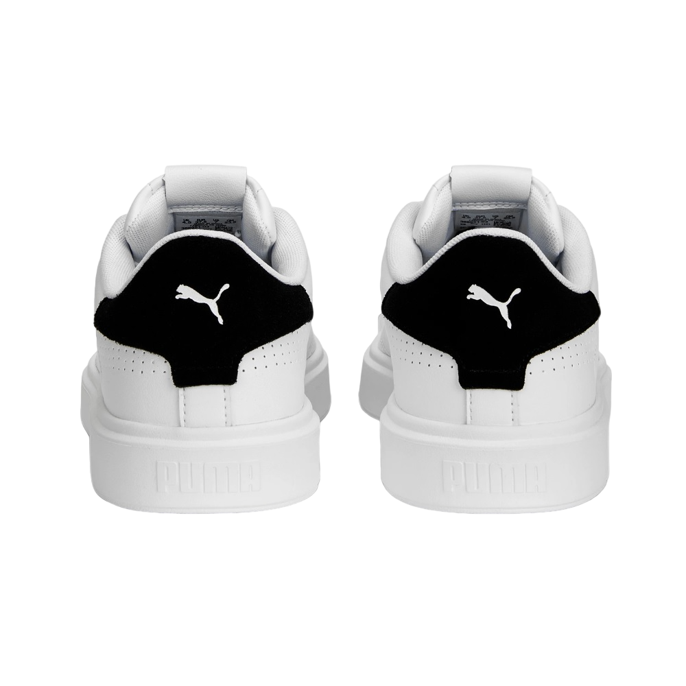PUMA Lajla Wns 388951 03 / weiss