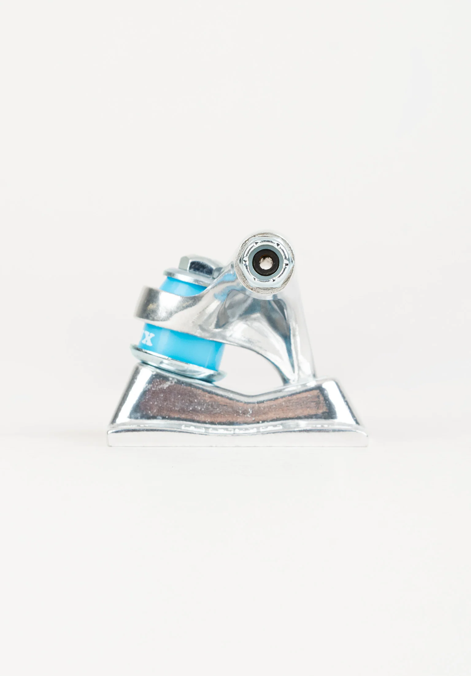 8.25 K5 Hollow DLK