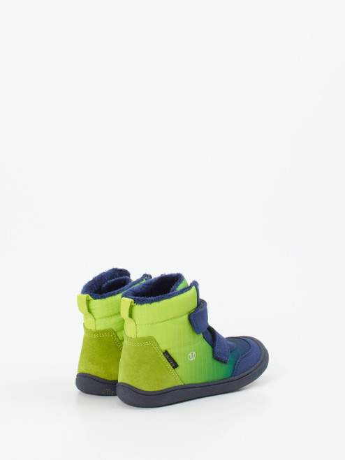 Lauflern-Klettboot gefüttert-68351060002 Vadolino