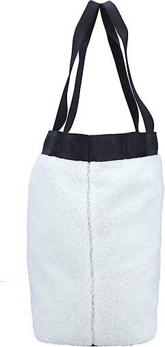 HUGO Becky Shopper Tasche 44 cm