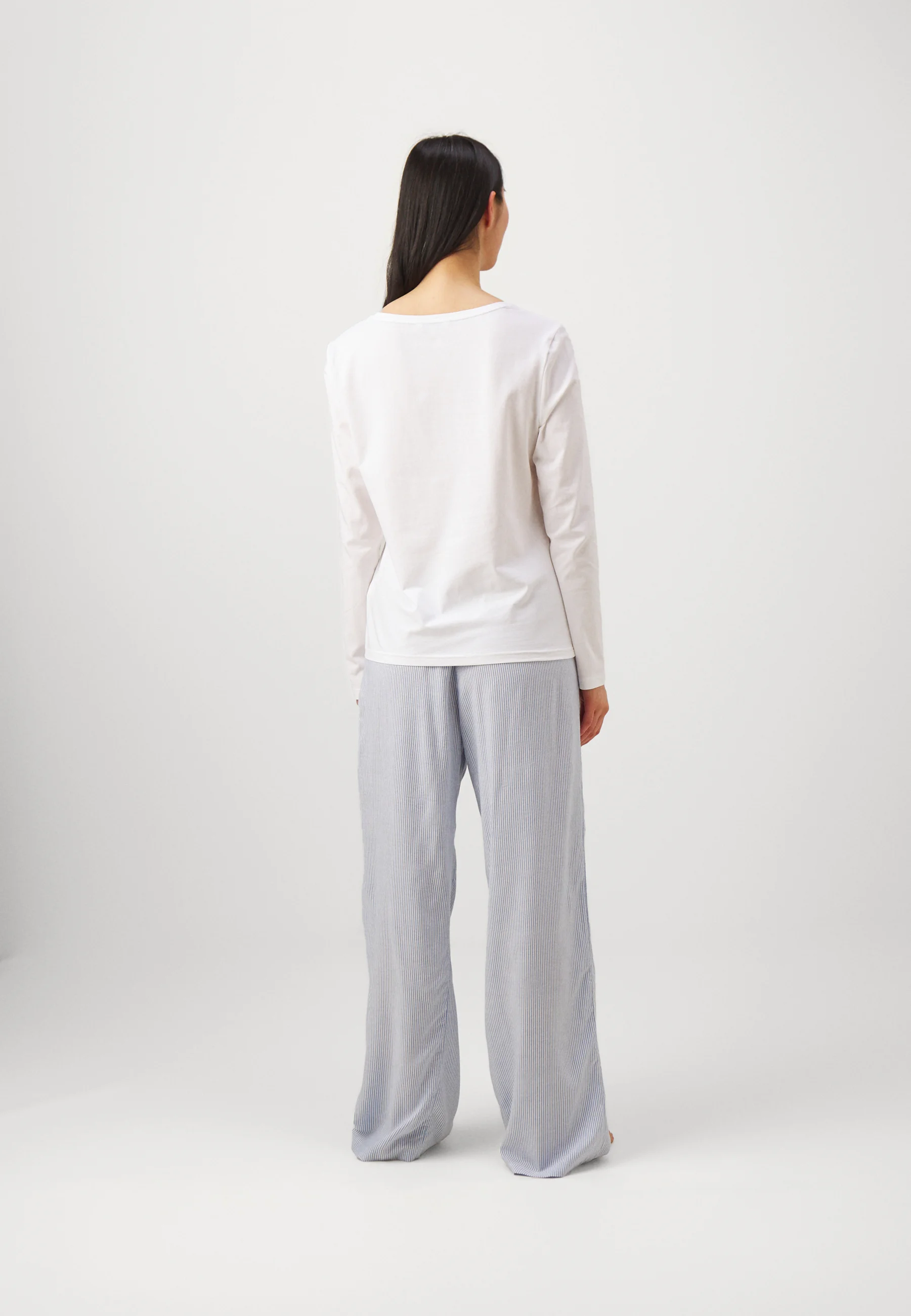 Tommy Hilfiger ORIGINALLS - Pijamas
