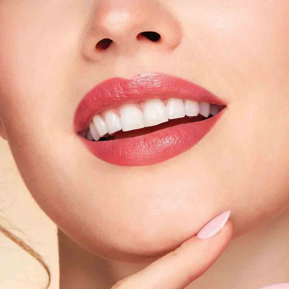 ARTDECO Celebrate the Beauty of Tradition Perfect Color Lipstick
