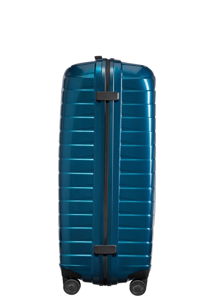 Samsonite Proxis -pyörä 81 cm