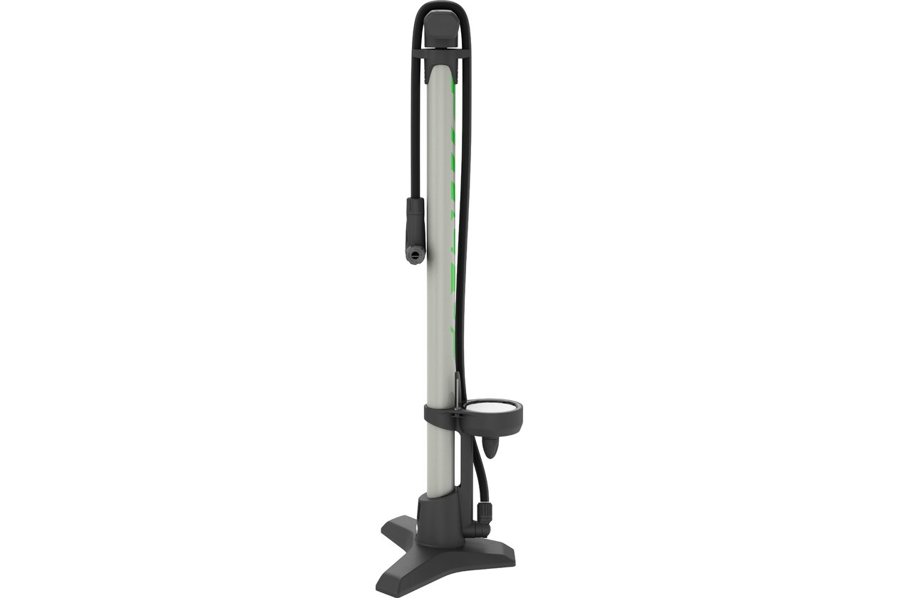 Syncros Vernon 3.0 Standpumpe