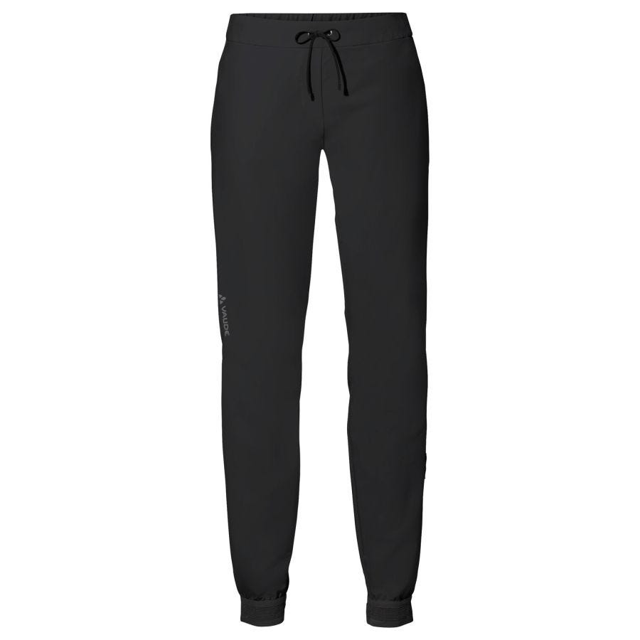 Comyou Fahrrad Hose Damen