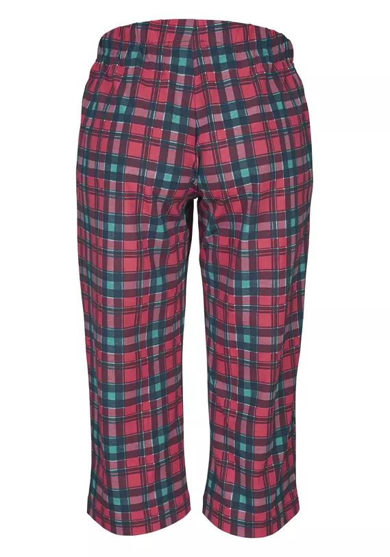 Capri-Pyjama
