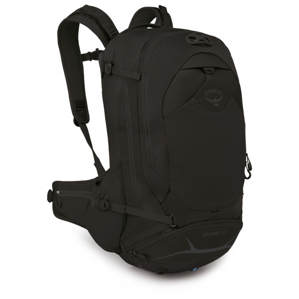 Osprey - Escapist 30 - Bike-Rucksack